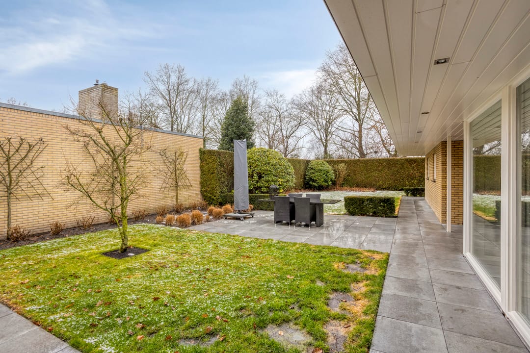 Foto 38 van Kerkakkers 7