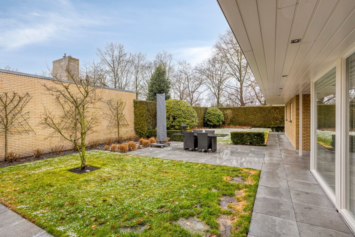 Foto 44 van Kerkakkers 7