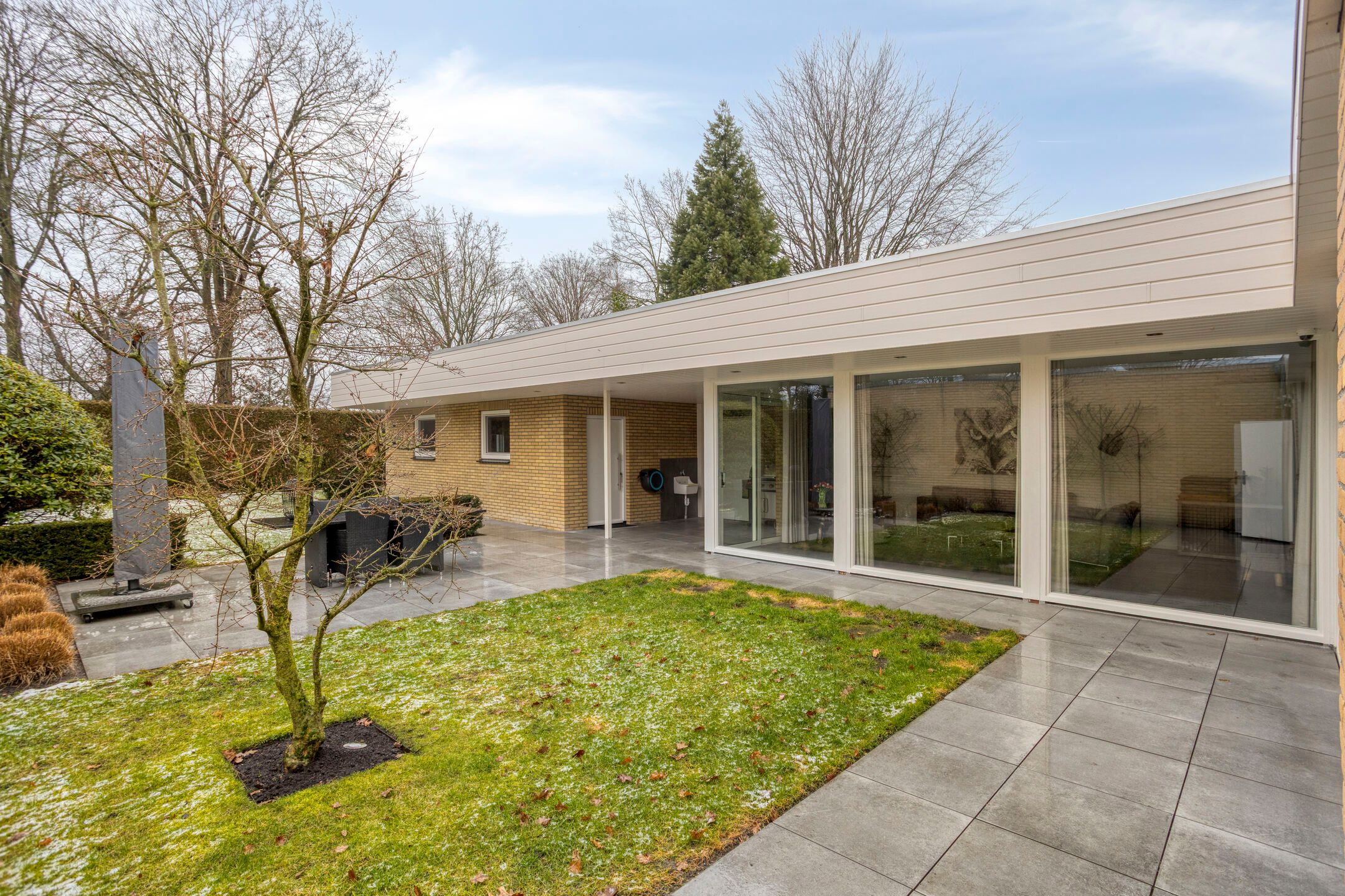 Foto 39 van Kerkakkers 7