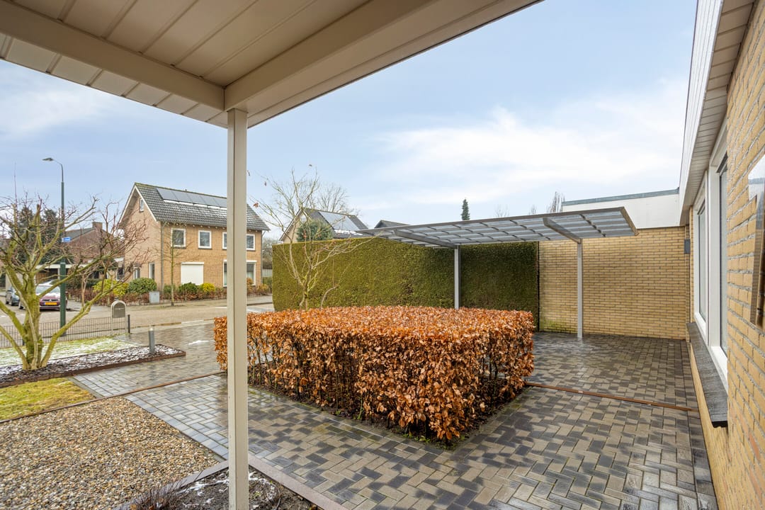 Foto 46 van Kerkakkers 7