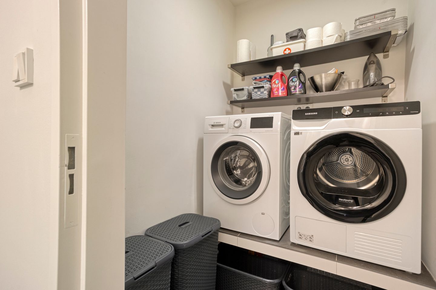 Foto 25 van Kerkakkers 7