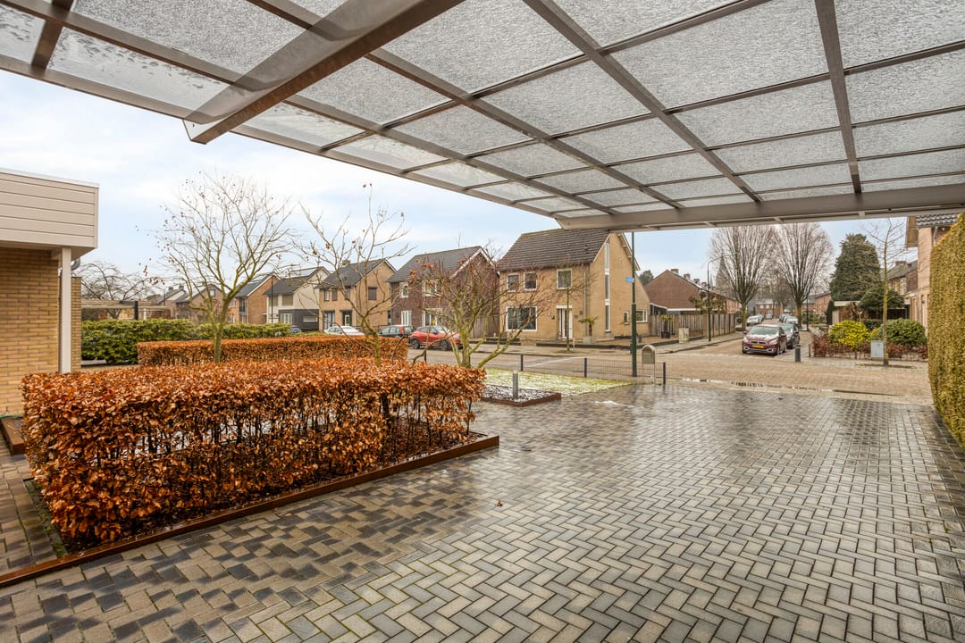 Foto 41 van Kerkakkers 7