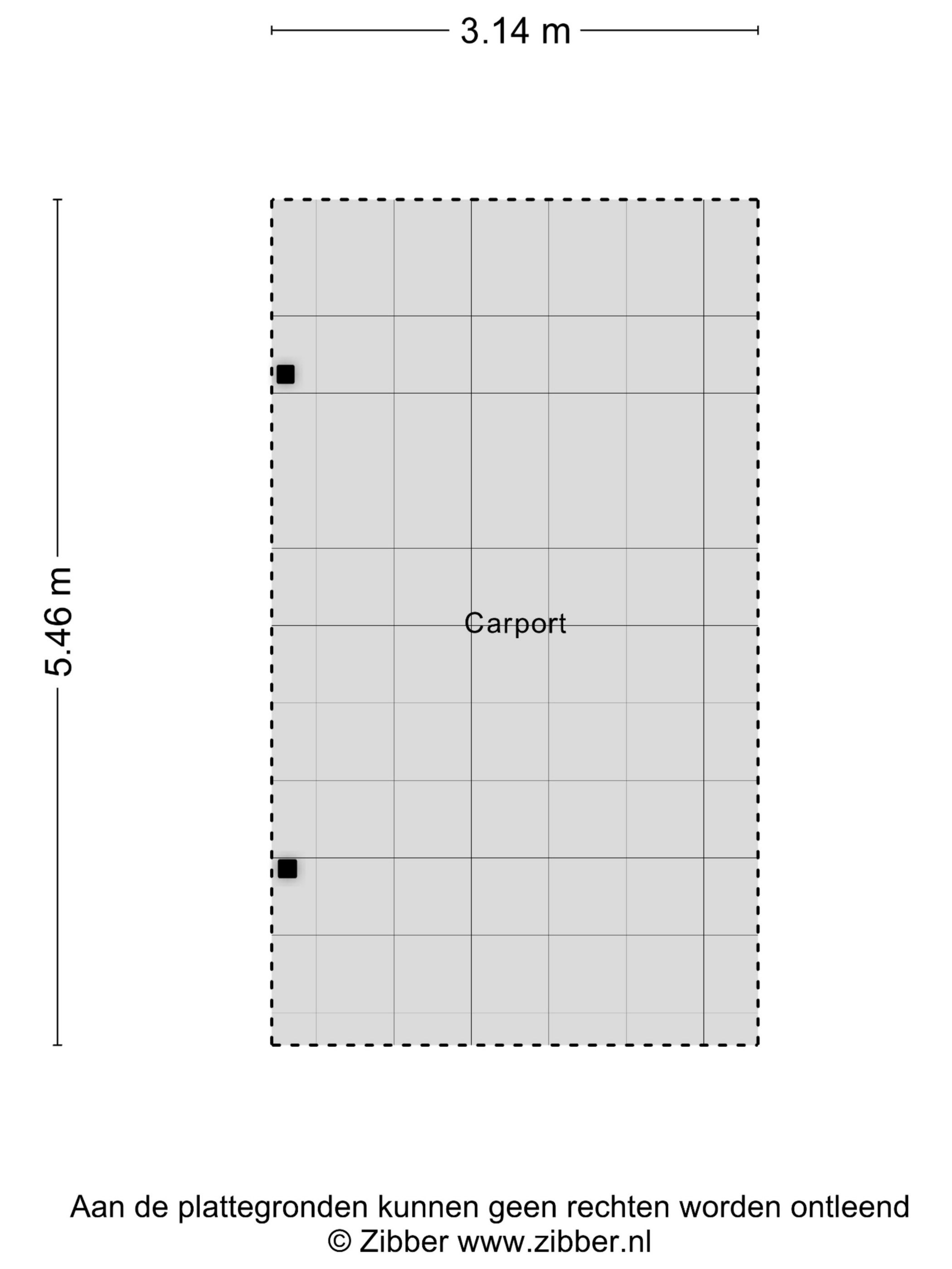 Foto 42 van Kerkakkers 7
