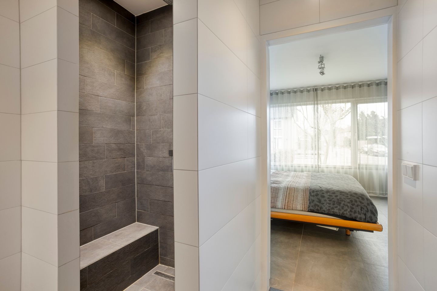 Foto 25 van Kerkakkers 7