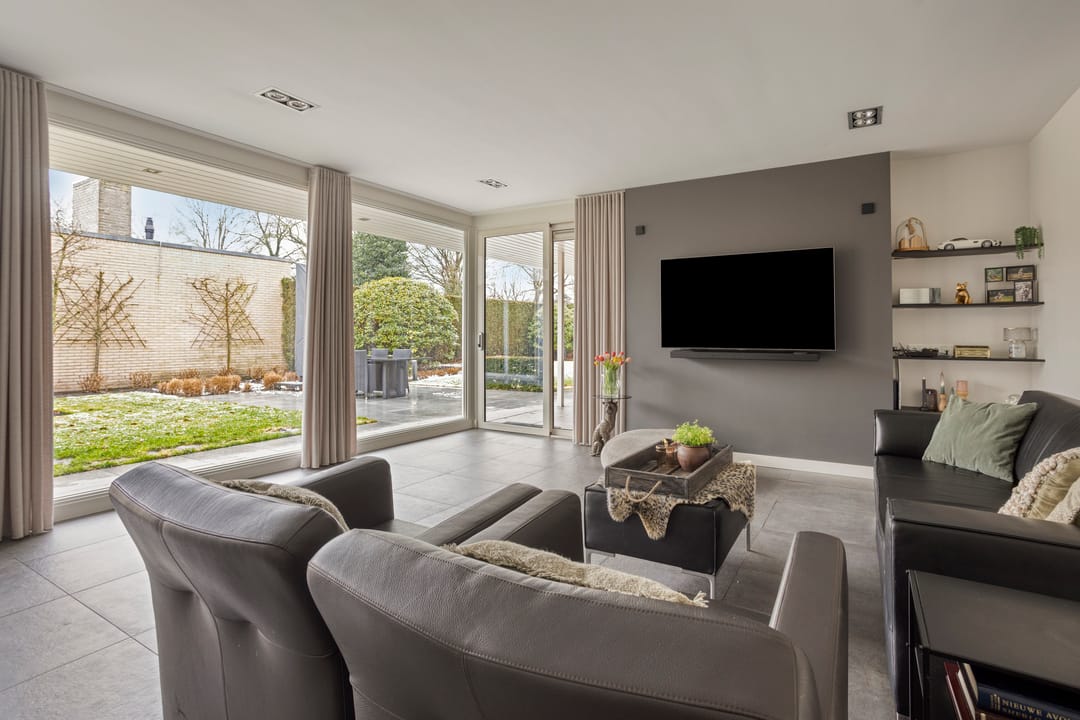 Foto 8 van Kerkakkers 7