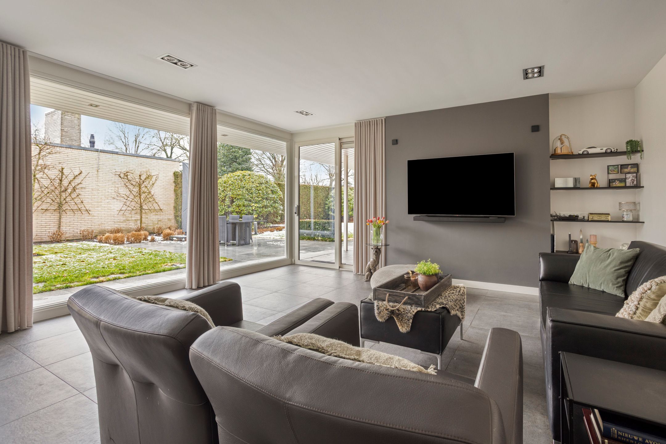 Foto 9 van Kerkakkers 7