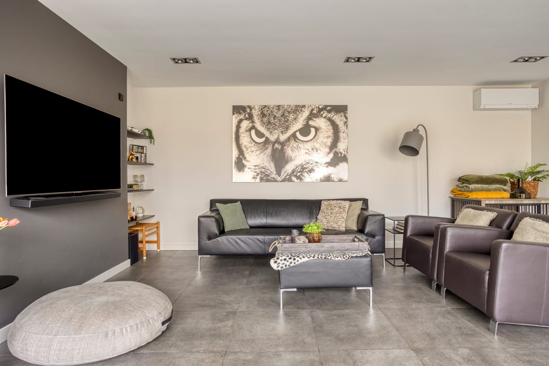 Foto 13 van Kerkakkers 7