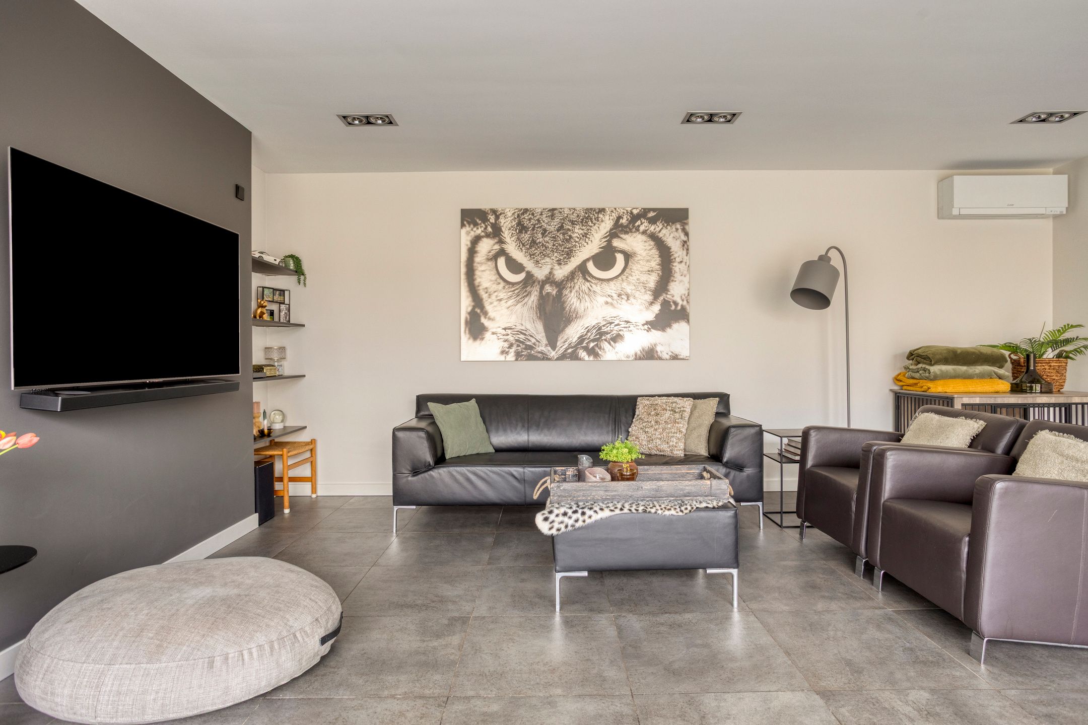 Foto 12 van Kerkakkers 7