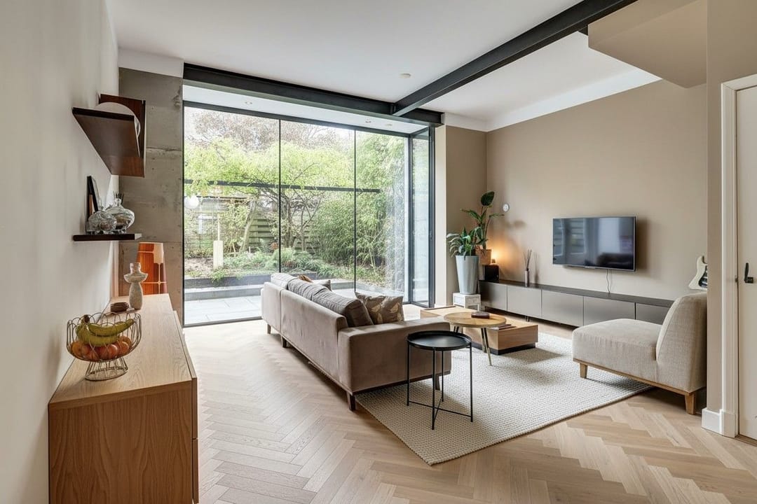 Photo 11 of Sloetstraat 33