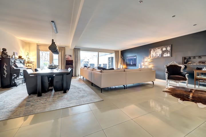 Foto 3 van Berkdijksestraat 31