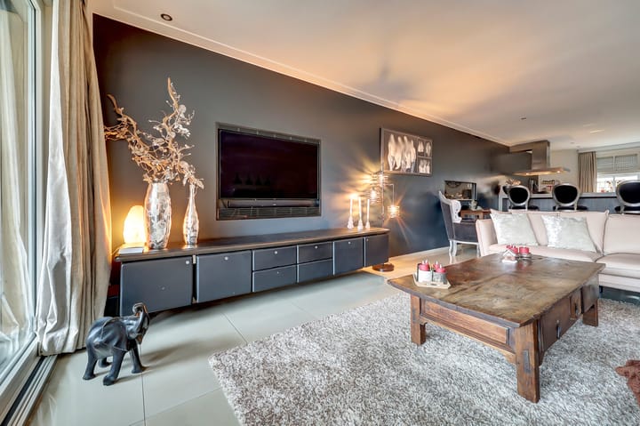 Foto 4 van Berkdijksestraat 31