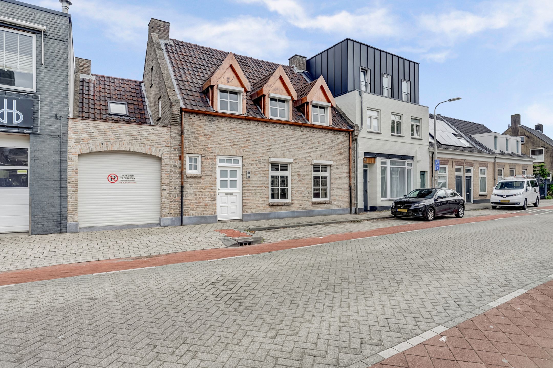 Photo 6 of Berkdijksestraat 31