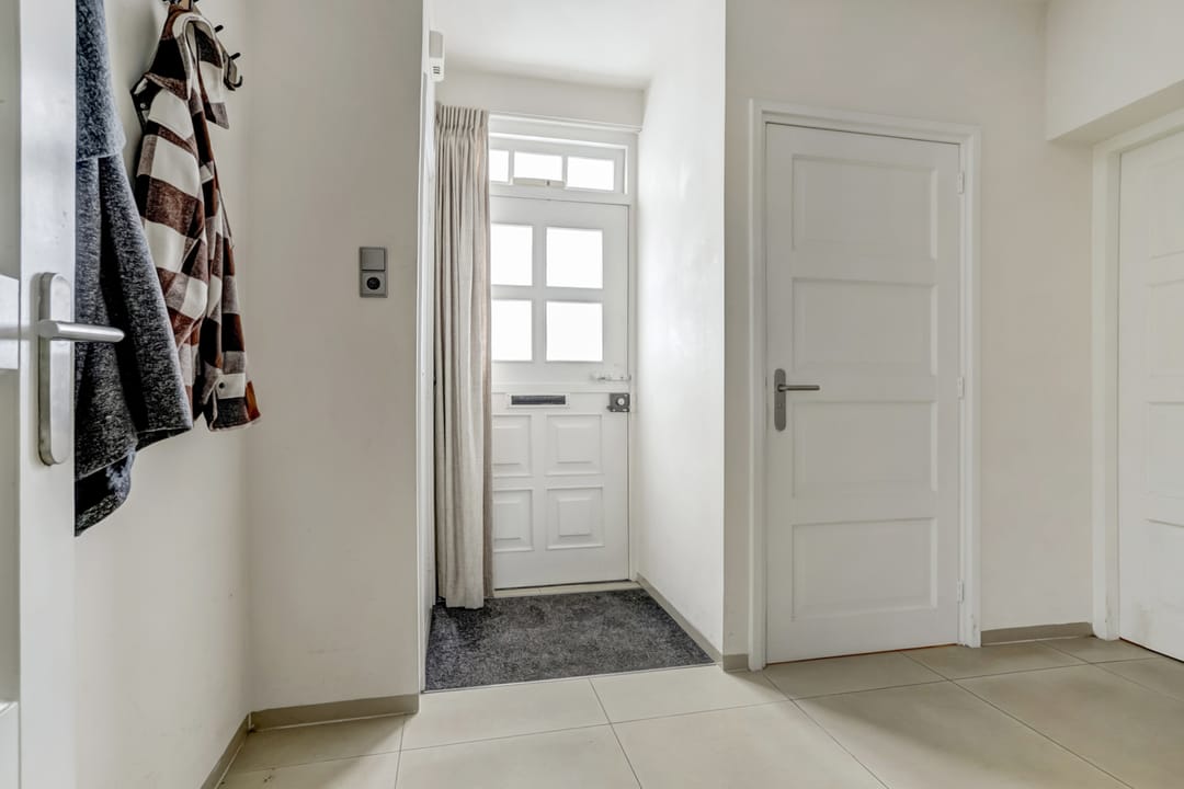 Photo 7 of Berkdijksestraat 31