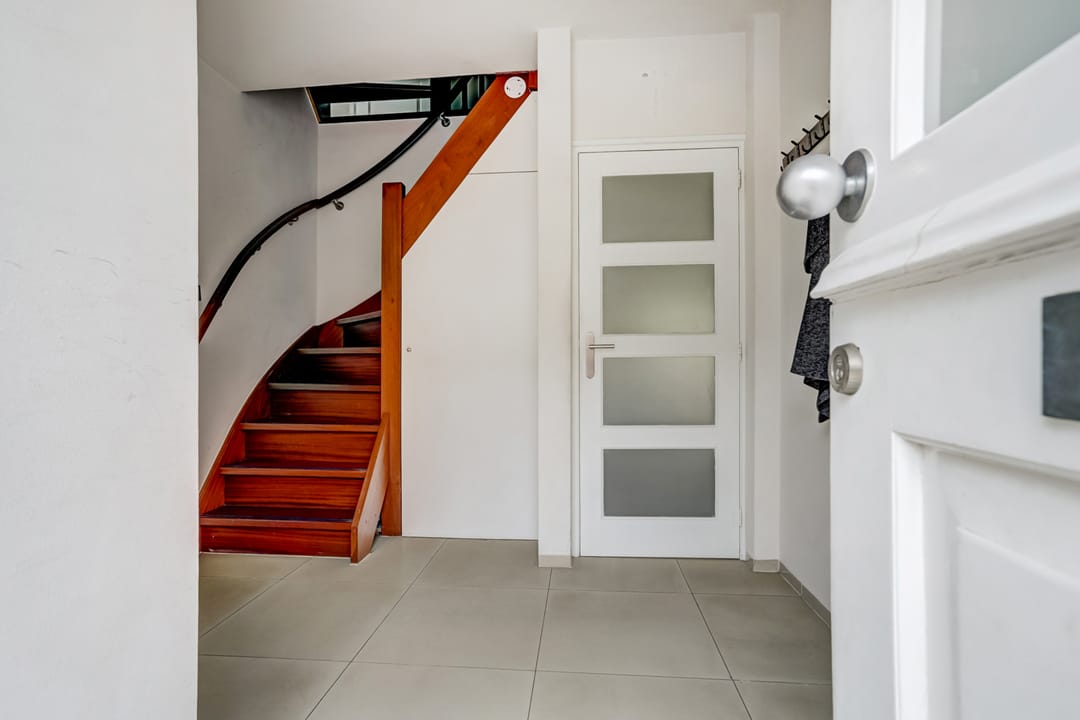 Photo 8 of Berkdijksestraat 31