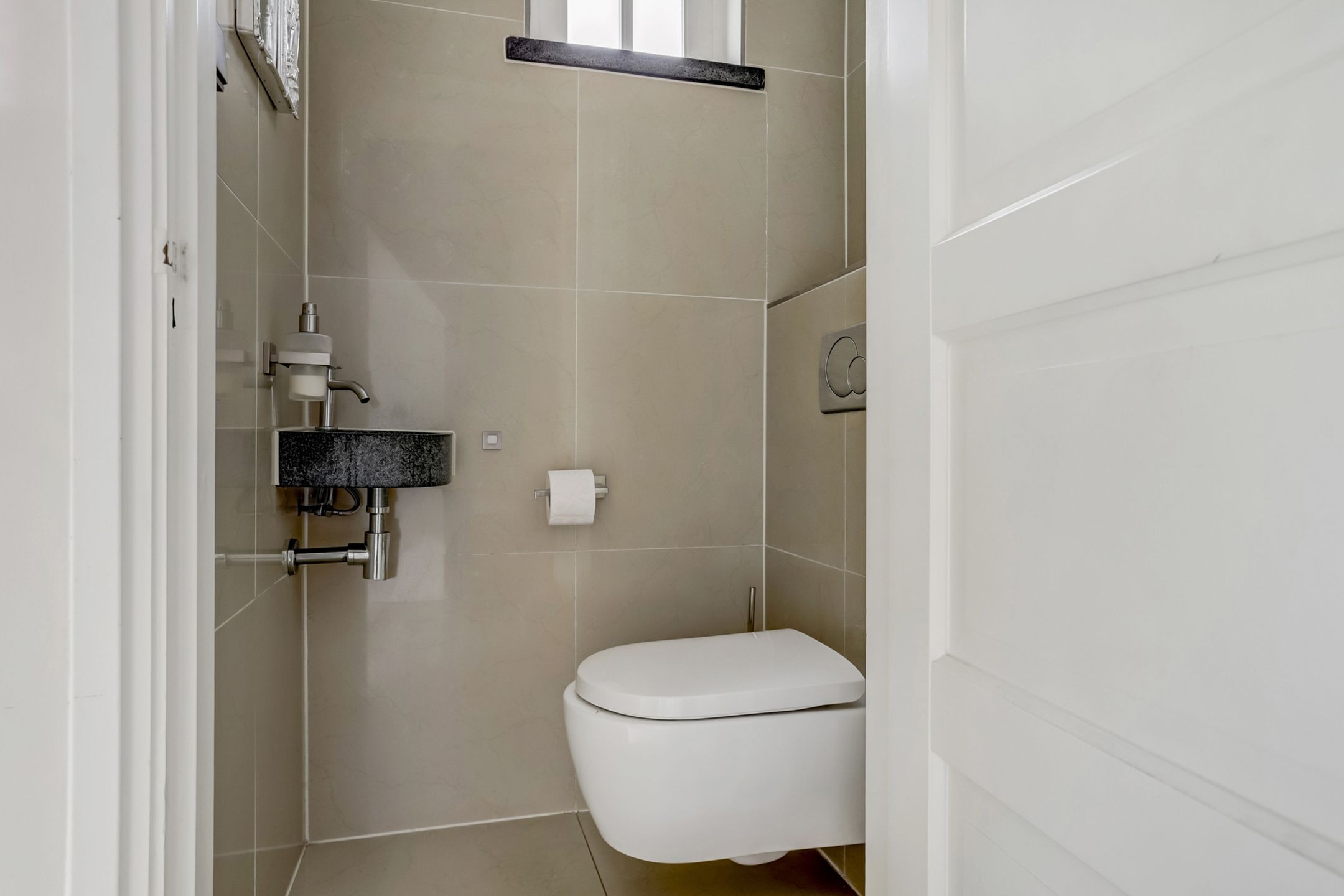 Photo 9 of Berkdijksestraat 31