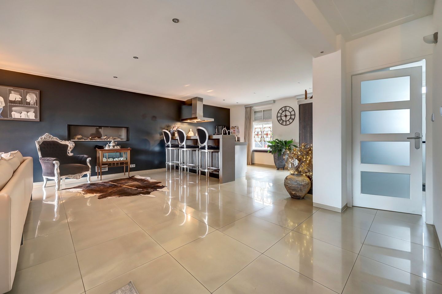 Photo 10 of Berkdijksestraat 31