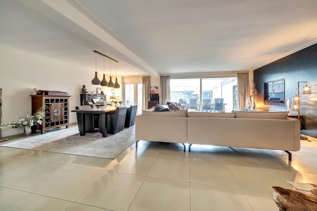 Photo 11 of Berkdijksestraat 31