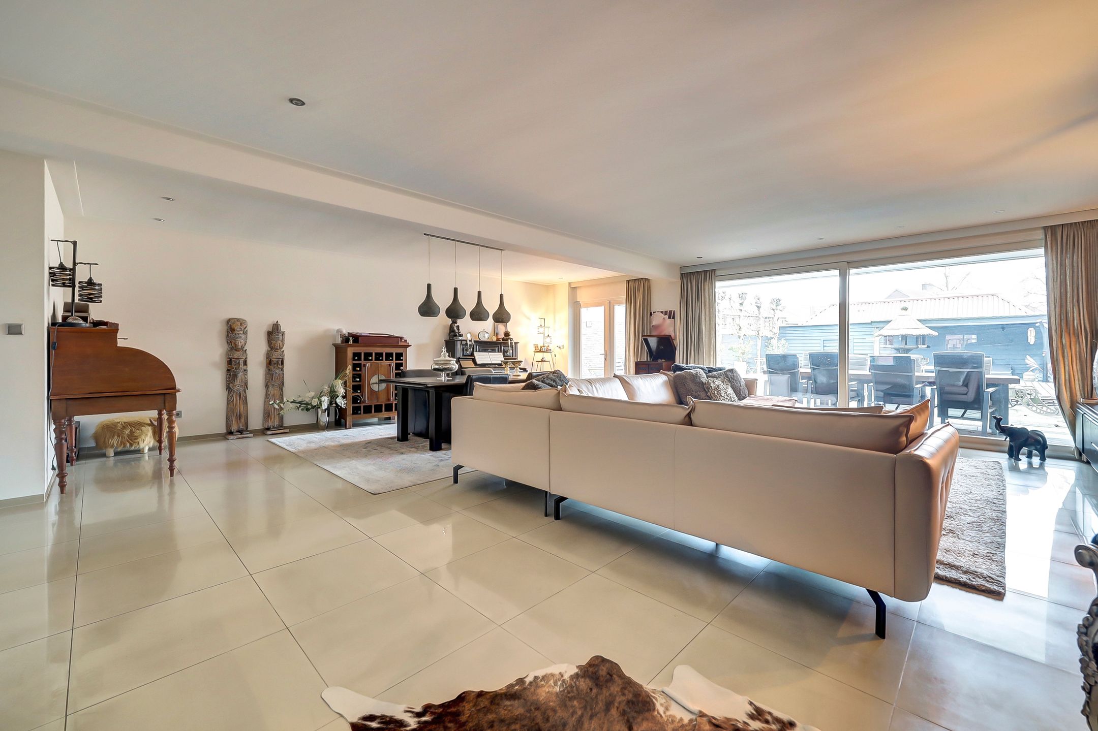 Photo 12 of Berkdijksestraat 31