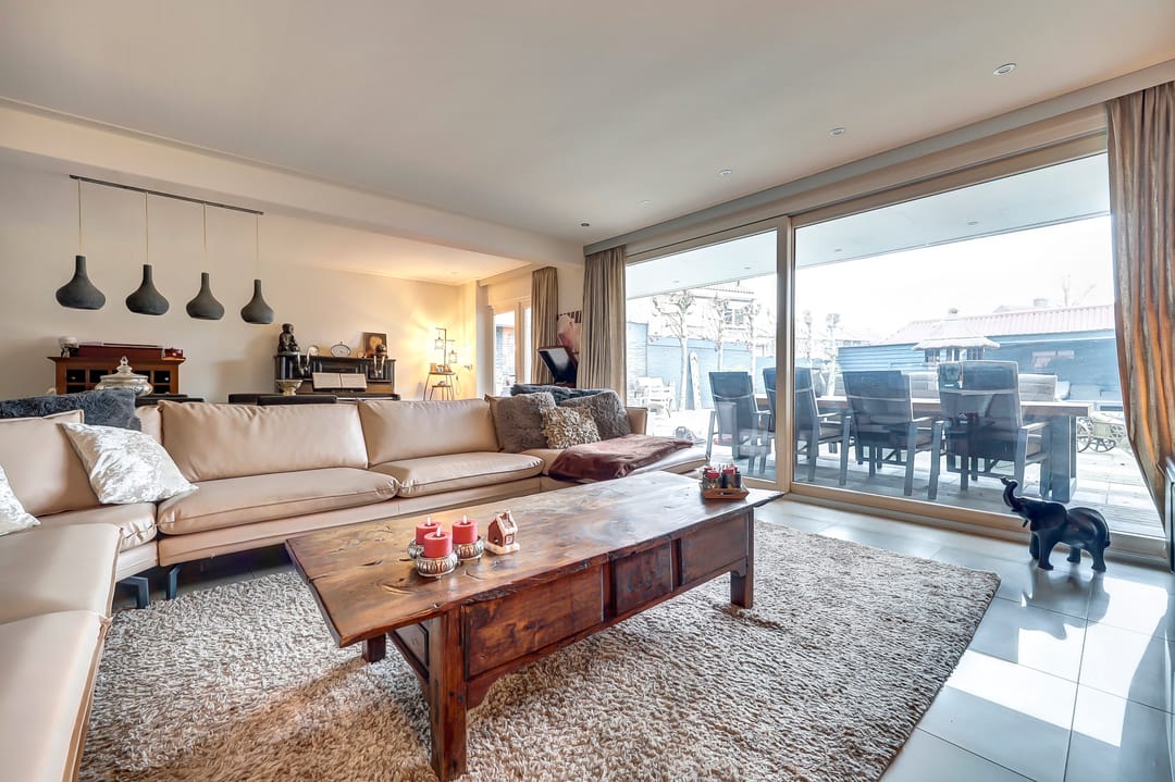 Photo 13 of Berkdijksestraat 31