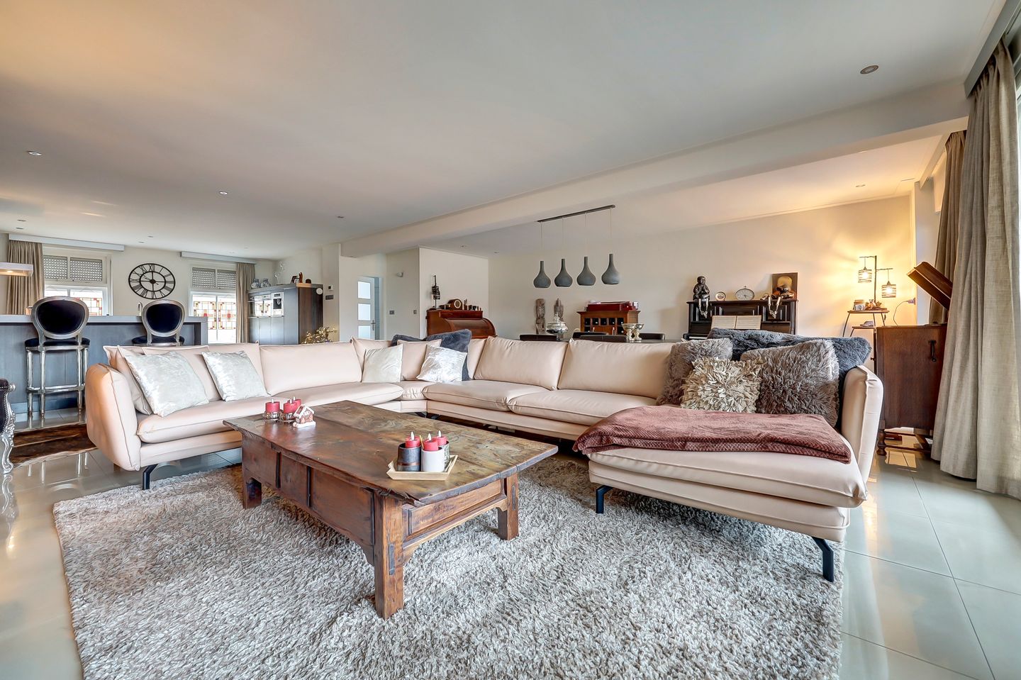 Photo 14 of Berkdijksestraat 31