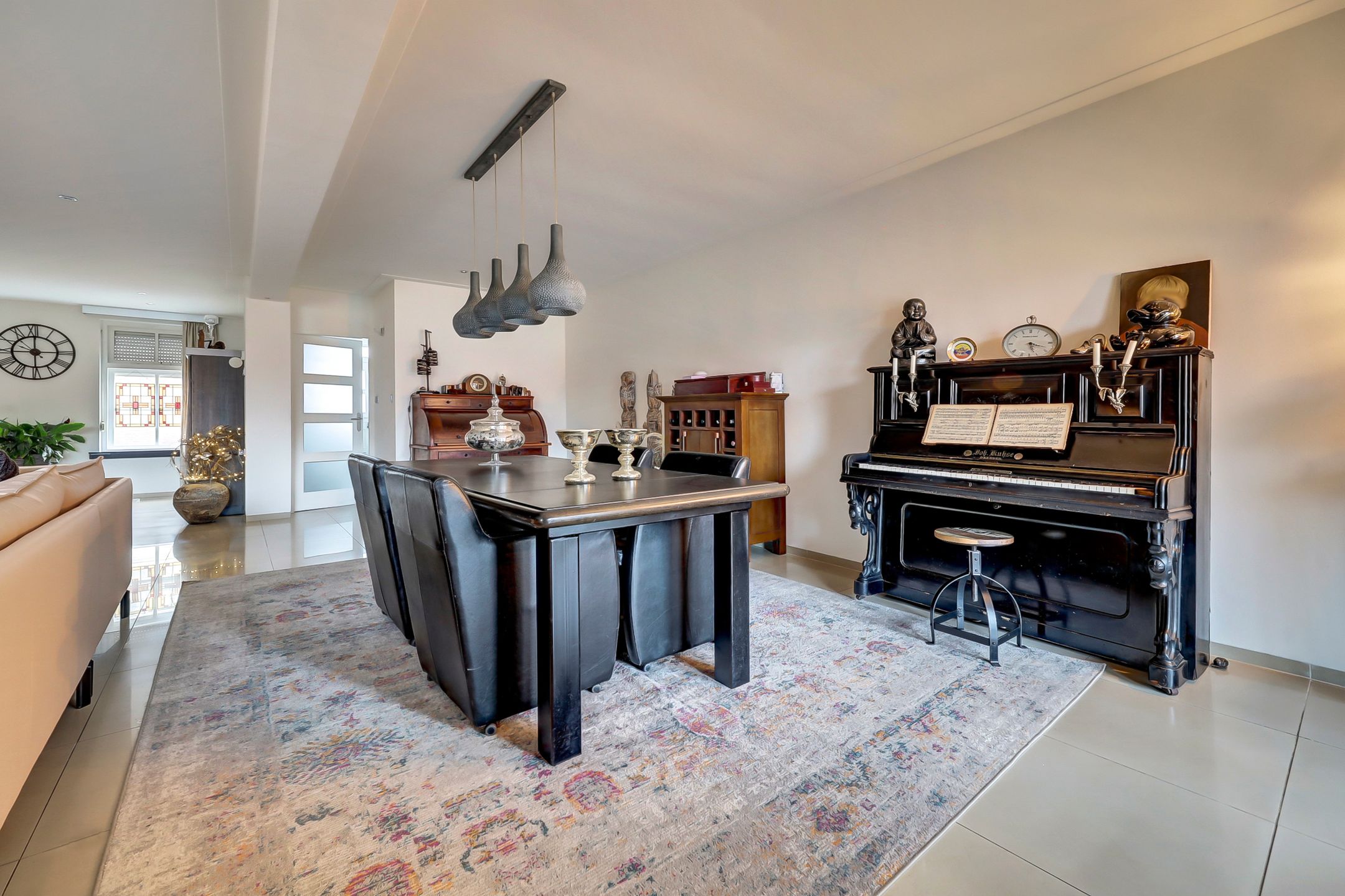 Photo 15 of Berkdijksestraat 31