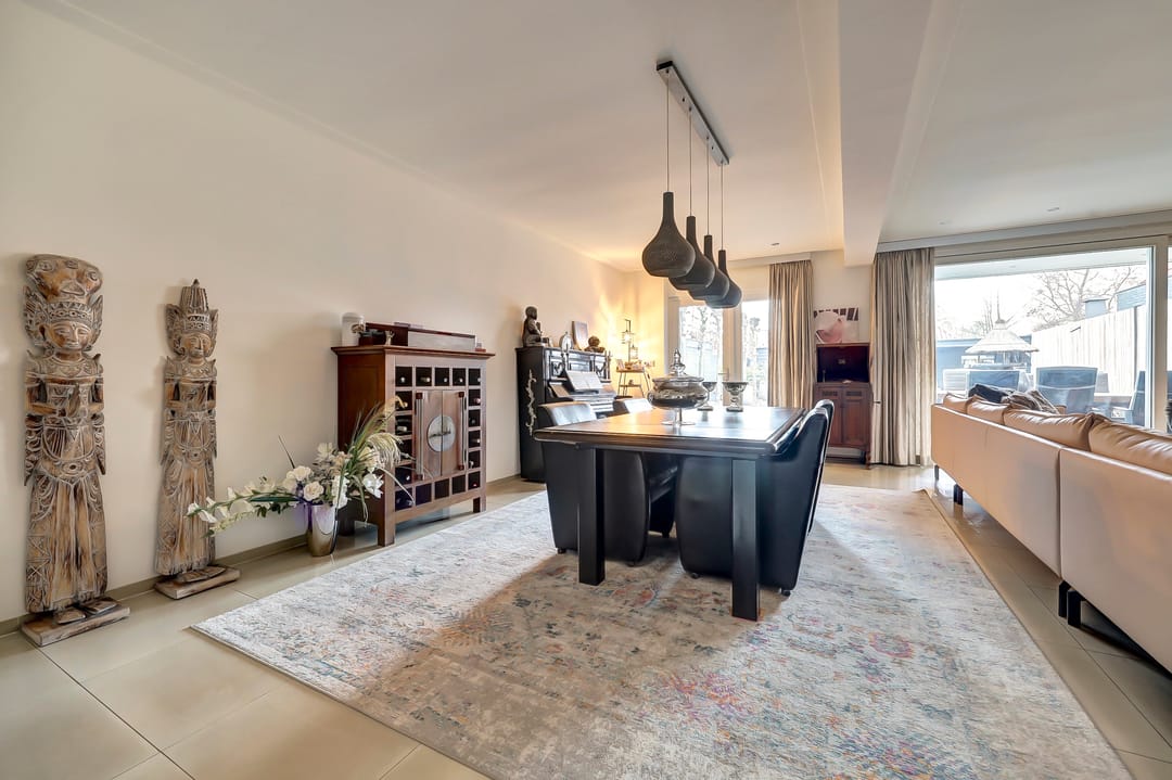 Photo 16 of Berkdijksestraat 31