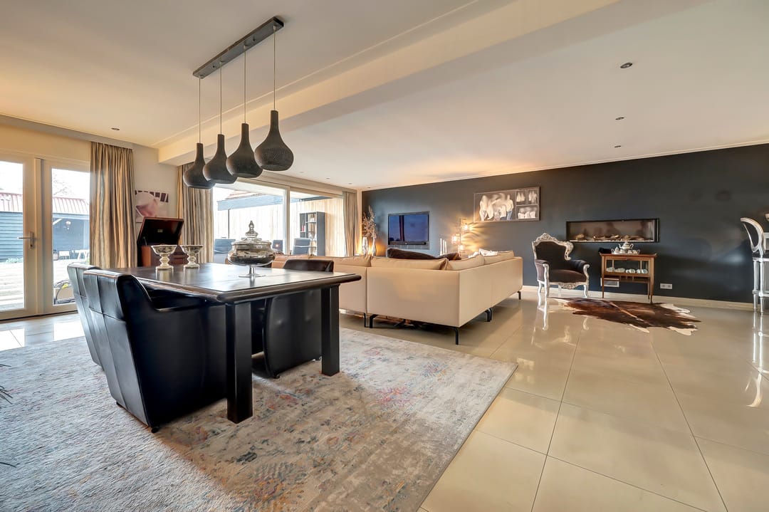 Photo 17 of Berkdijksestraat 31