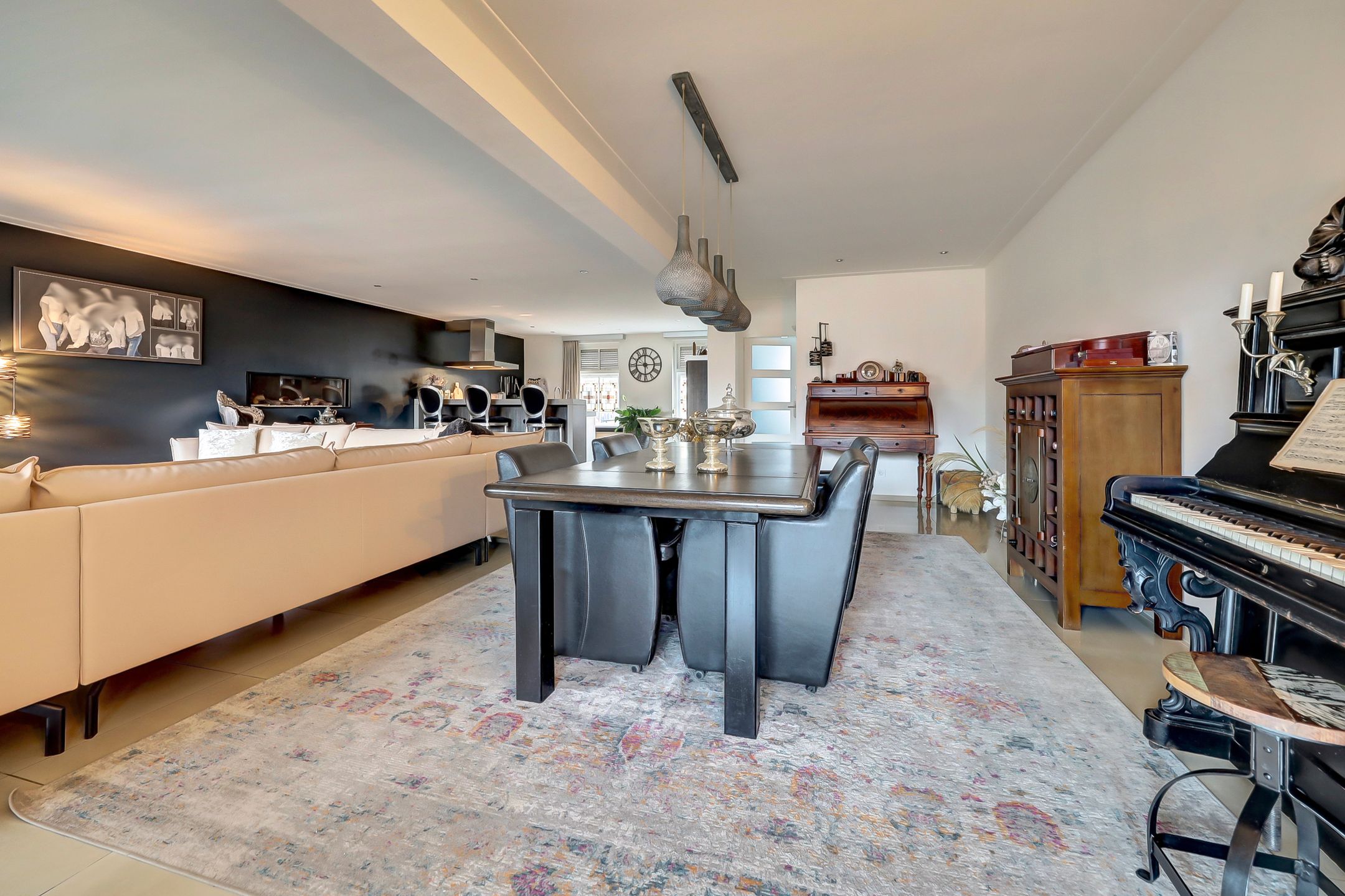 Photo 18 of Berkdijksestraat 31