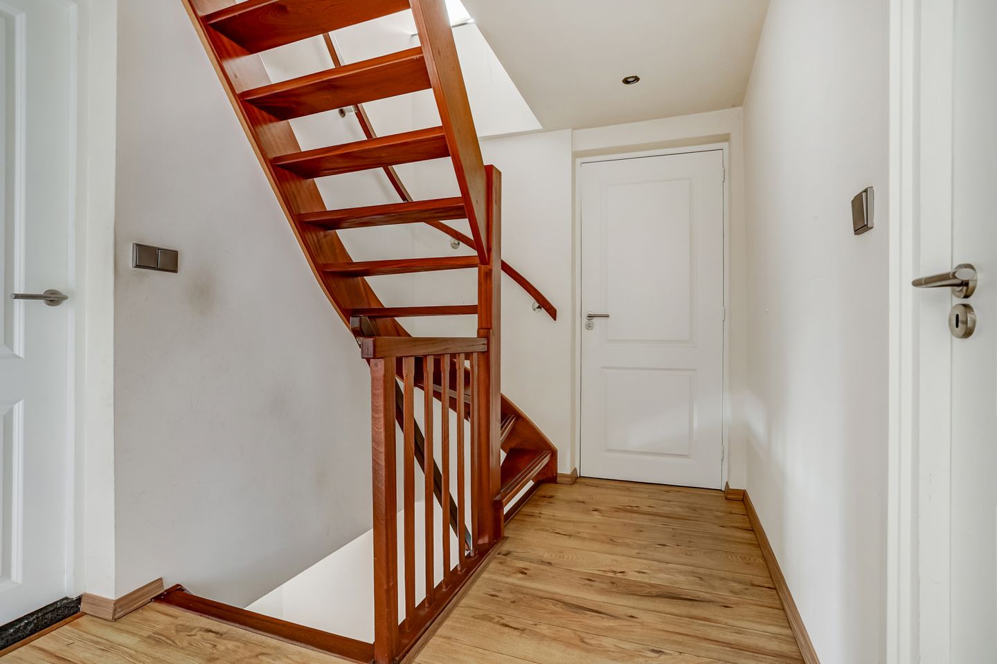 Photo 19 of Berkdijksestraat 31