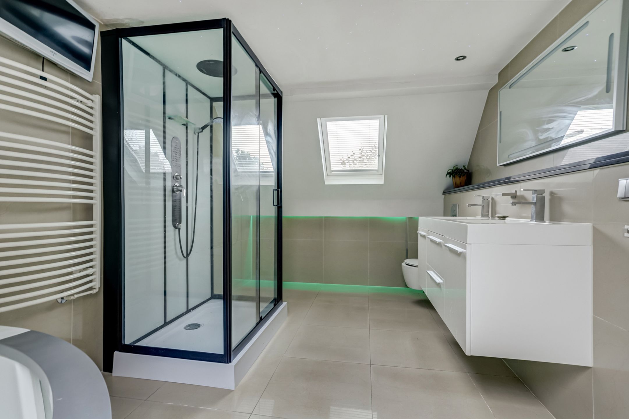 Photo 21 of Berkdijksestraat 31