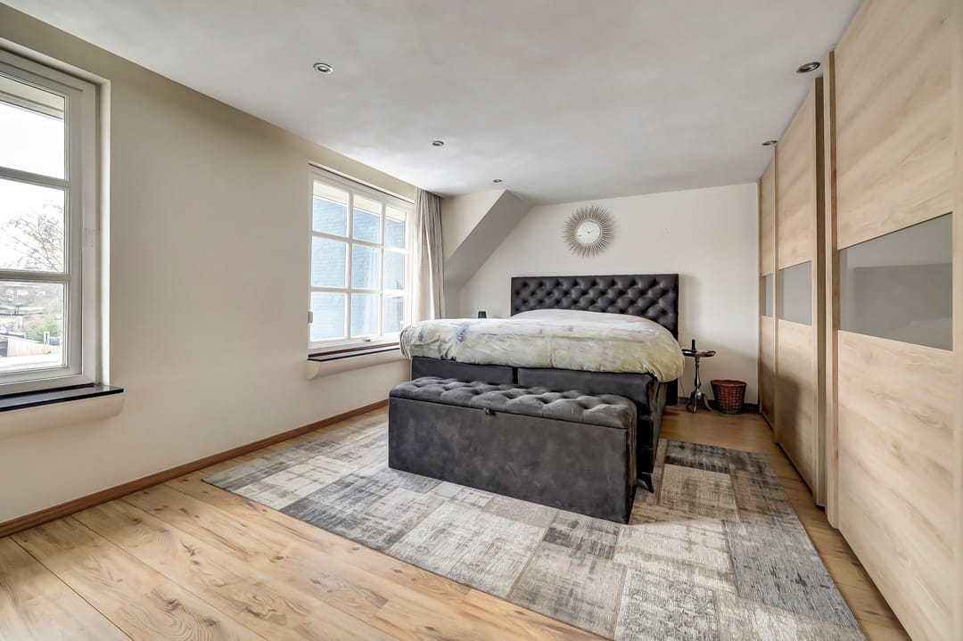 Photo 23 of Berkdijksestraat 31