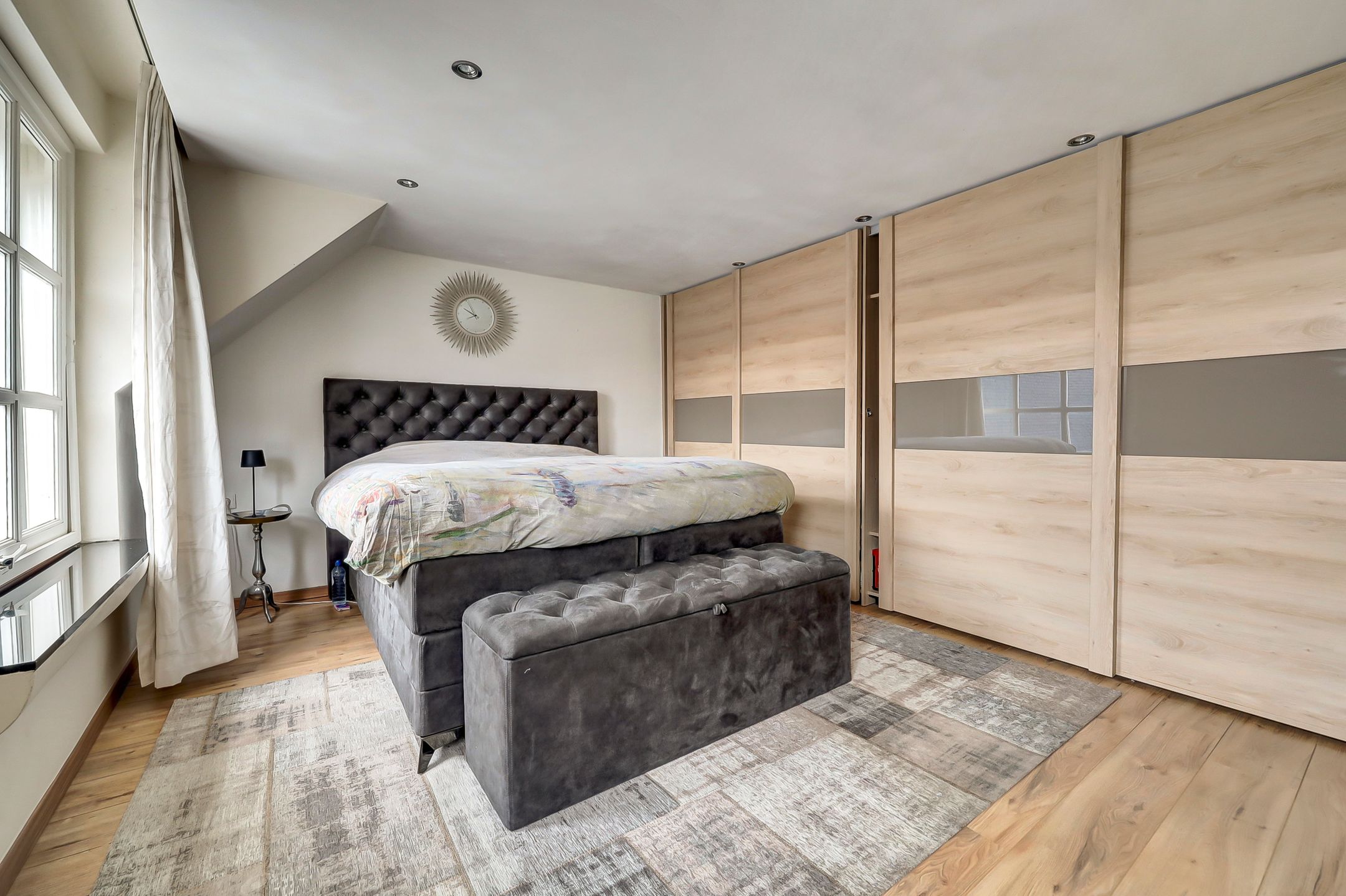 Photo 24 of Berkdijksestraat 31