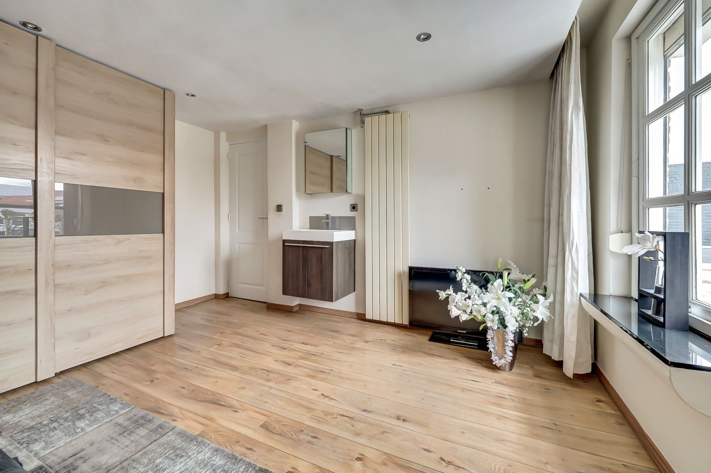 Photo 25 of Berkdijksestraat 31