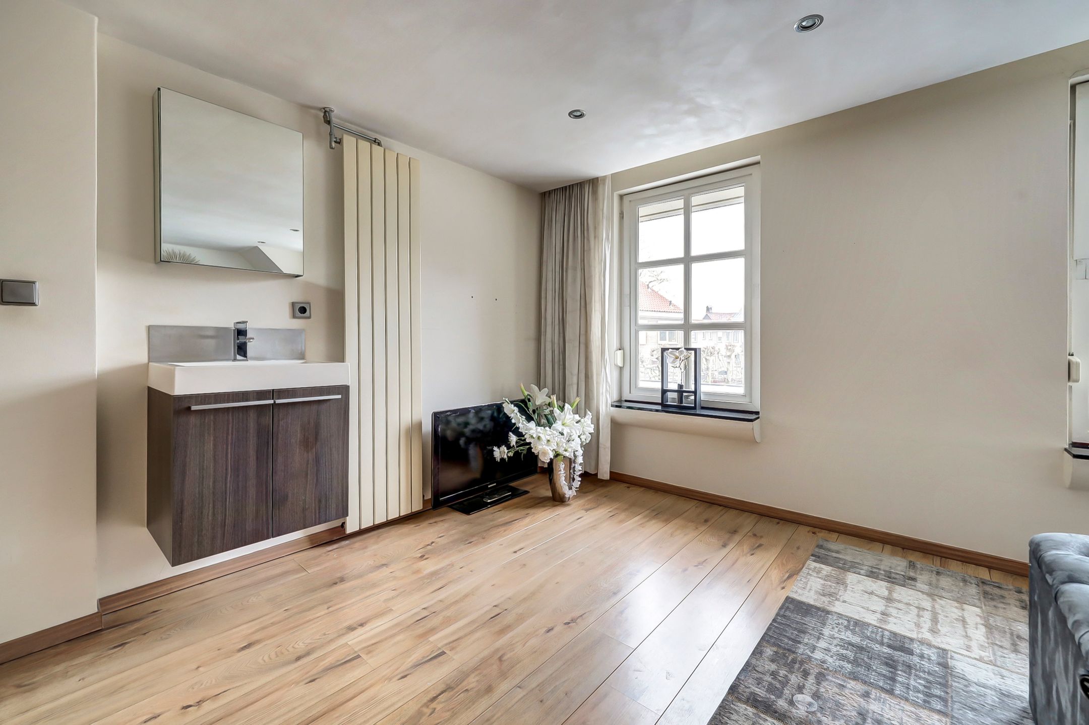 Photo 27 of Berkdijksestraat 31