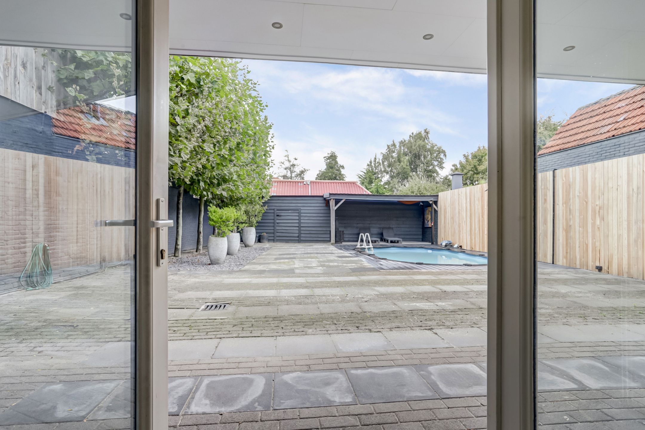 Photo 30 of Berkdijksestraat 31