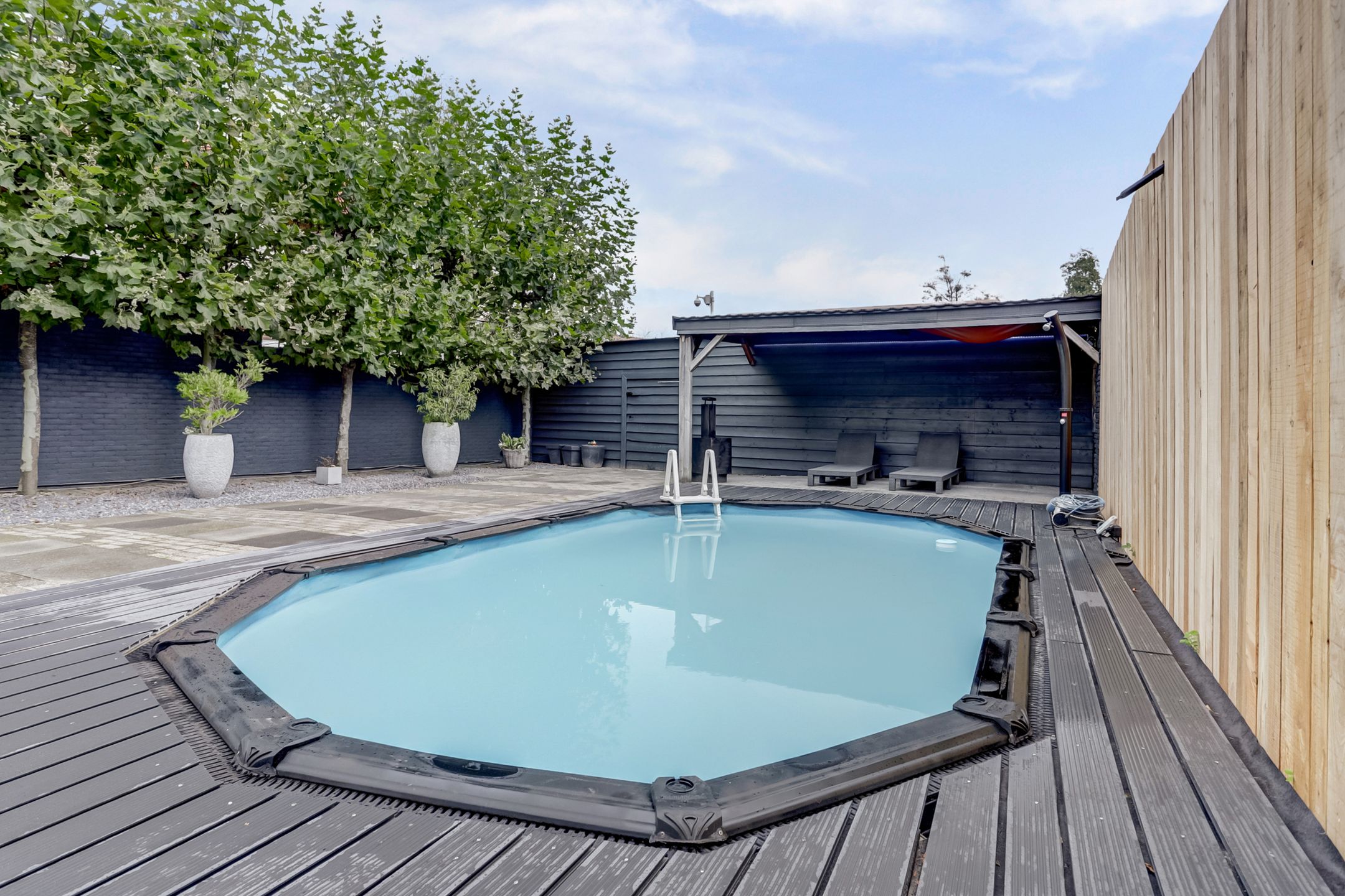 Photo 33 of Berkdijksestraat 31