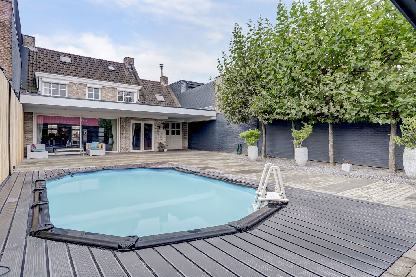 Photo 34 of Berkdijksestraat 31