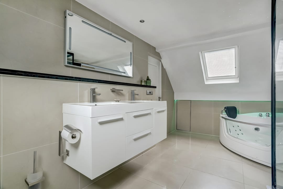 Photo 22 of Berkdijksestraat 31