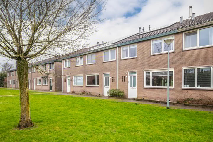 Begijneslag 18 main image