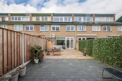 Begijneslag 18 secondary image