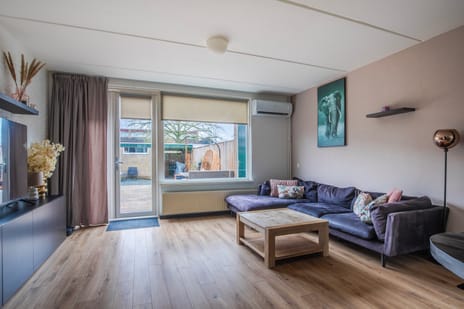 Begijneslag 18 tertiary image