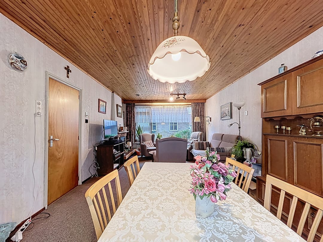 Foto 7 van Prinsessenstraat 9