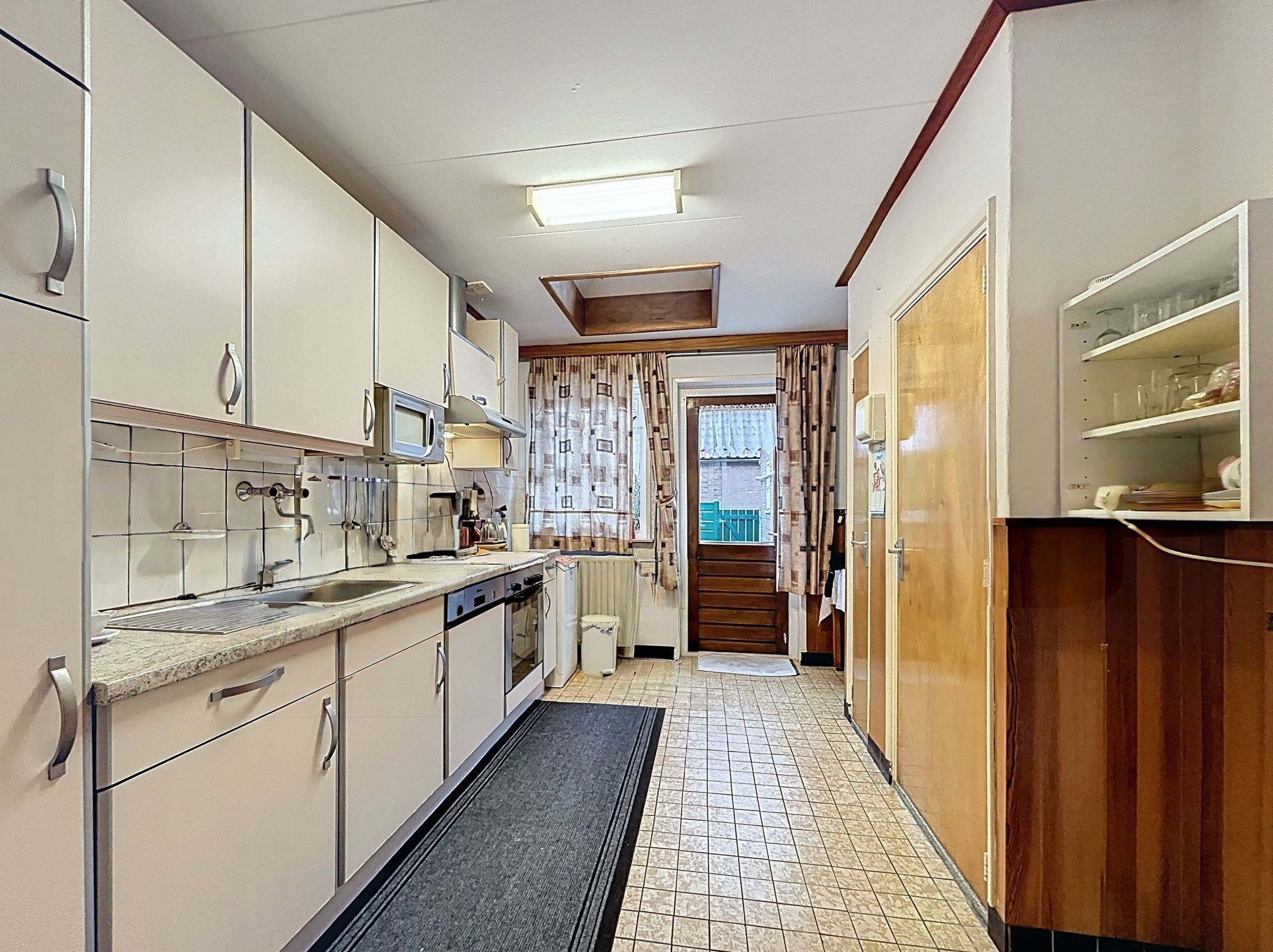 Foto 9 van Prinsessenstraat 9