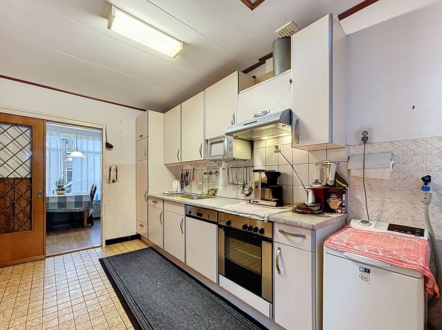 Foto 10 van Prinsessenstraat 9