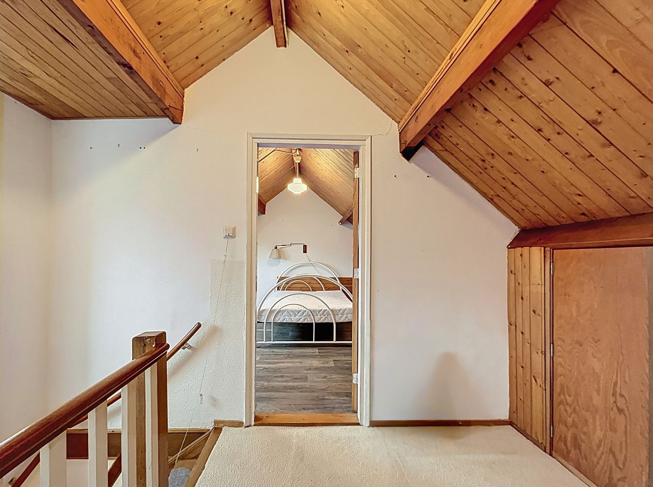 Foto 21 van Prinsessenstraat 9