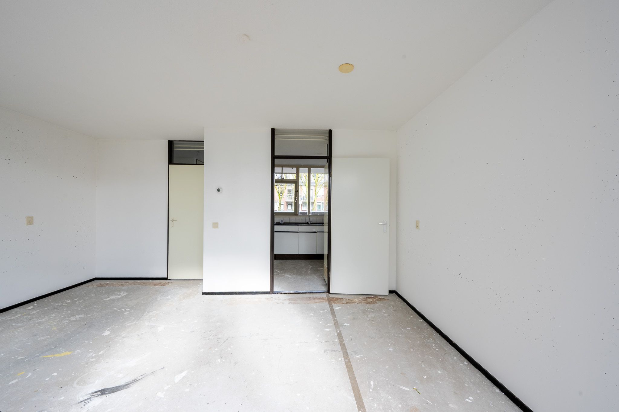 Photo 6 of Wethouder Serrurierstraat 32