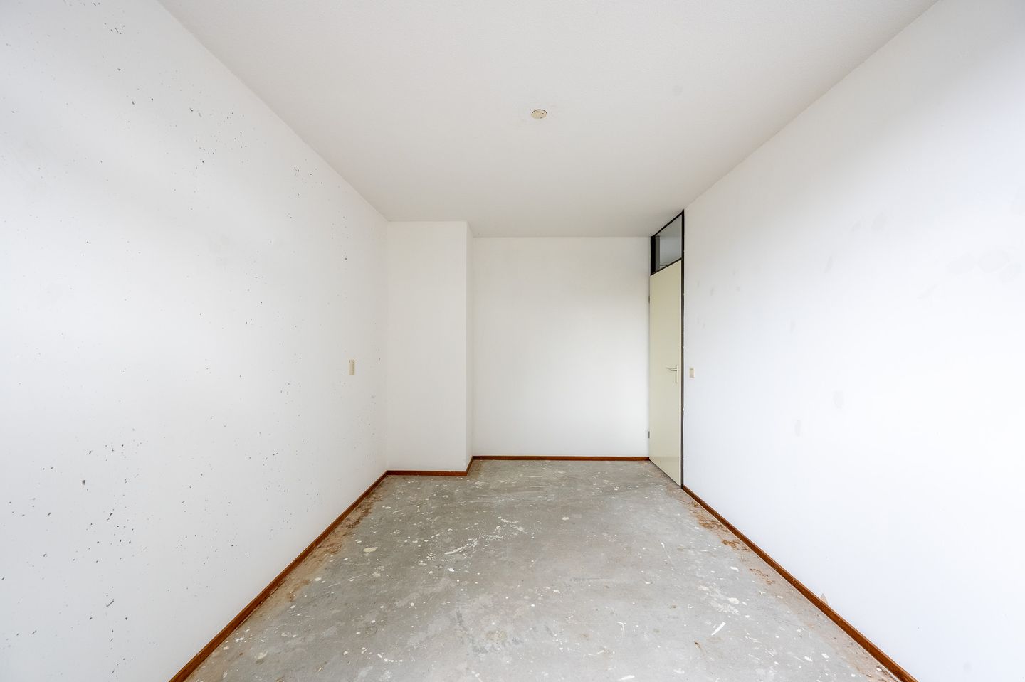 Photo 10 of Wethouder Serrurierstraat 32