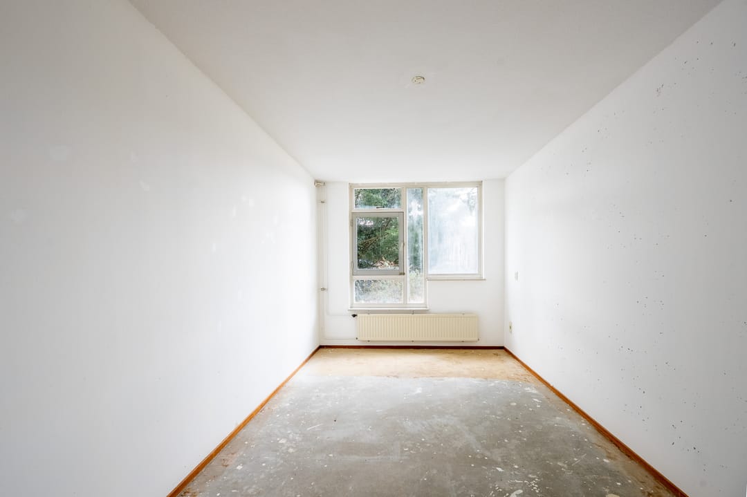 Photo 11 of Wethouder Serrurierstraat 32