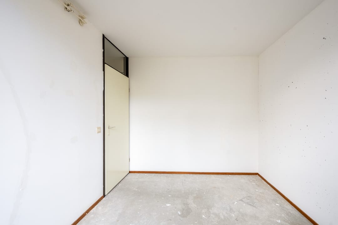 Photo 13 of Wethouder Serrurierstraat 32