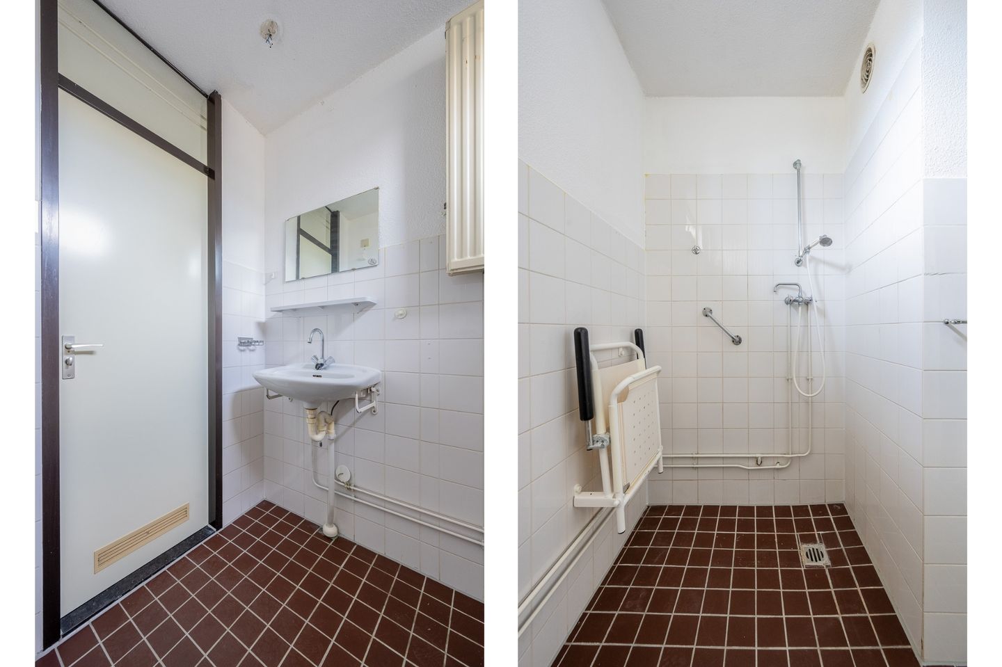 Photo 14 of Wethouder Serrurierstraat 32